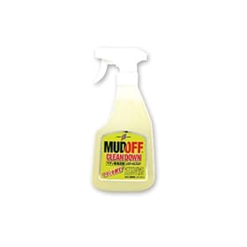 �}�b�h�I�t�F�}�b�h�I�t �N���[���_�E��(�X�v���[�^�C�v) 500ml MD51-0001