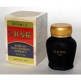 ����l�Q�Z�k�t100%�G�L�X�@�g�Q���@�g�Q�U�N���@50g
