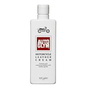 [�I�[�g�O����] ���[�^�[�T�C�N���E���U�[�E�N���[�� 325ml 21500401 ��֗p�P�A�p�i / 21500401