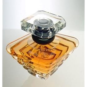 �����R�� �g���]�A �I�[�f�p���t�@���X�v���[ 50ml-Q55 �yHTRC3�z