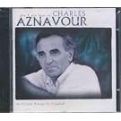 She: The Best of Charles Aznavour (Reis)