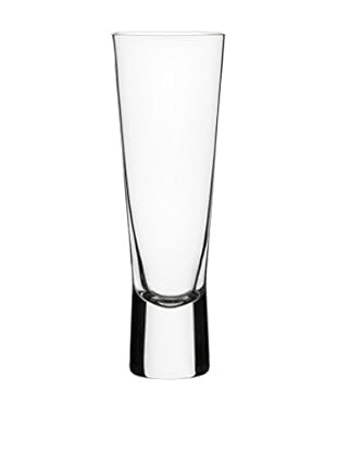 Iittala Glas 2er Set Aarne Champagne 18 cl