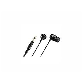 DENON �C���i�[�C���[�X�e���I�w�b�h�z�� AH-C551(K)