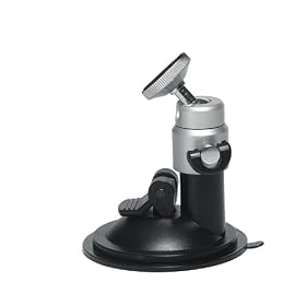 �n�} �J�����X�^���h �z�Վ��{�[���w�b�h 4043
