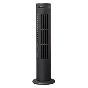 �R�P(YAMAZEN) �~�j�X�����t�@�� �u���b�N YSM-J33(B)