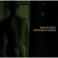 DIFFERENT SENSE(���񐶎Y�����)(DVD�t)
