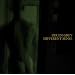 DIFFERENT SENSE(���񐶎Y�����)(DVD�t)