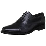 Maybury Fulham Shoe