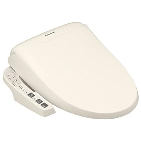 Panasonic �������֍��r���[�e�B�E�g���� �p�X�e���A�C�{���[ DL-EDX10-CP