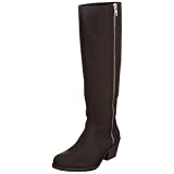 KG Sonia Mid Calf Boots