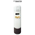 SATO�@�|�P�b�g�^�C�vpH�v�@SK-630PH