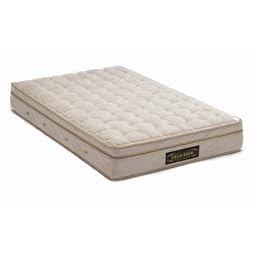�t�����X�x�b�h THE FRANCEBED�V���[�Y �}�b�g���X�@FB�E�c�c-�Q0�@�N�C�[���T�C�Y�i�}�b�g�͂P���j