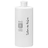H&A�V�����v�[