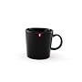 iittala �C�b�^�� Teema �e�B�[�} �}�O�i250ml�j�^�u���b�N