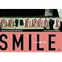 SMILE~�l���l�������闷~ [DVD]