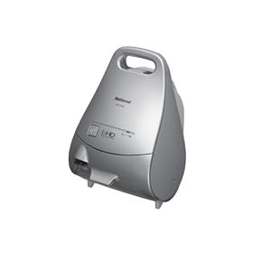 National �d�C�|���@ ���^���b�N�V���o�[ MC-P700JS-S