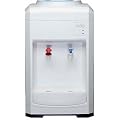 OVIO�E�H�[�^�[�T�[�o�[�l�g�b-6000�i��㎮�j�E3�K�����{�g���E�L���b�v�@3�_�Z�b�g
