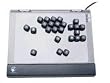 DX1 Input System [USB�ڑ� �t���J�X�^�}�C�Y/�v���O���}�u���L�[�{�[�h]