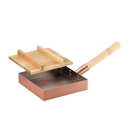������������ �{�E�p�ʎq�Ă� 18cm(�؊W�t) CNE117