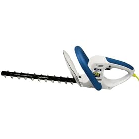 �d���w�b�W�g���}�[350���� �����R�[�h10���t SHT-350