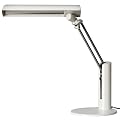 ELPA LED�f�X�N�X�^���h���C�g AS-LED01