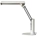 ELPA LED�f�X�N�X�^���h���C�g AS-LED01
