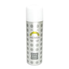 IKEMES �C�P���X �t�F�C�X�}�W�b�N�J�o�[ 80ml