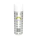 IKEMES �C�P���X �t�F�C�X�}�W�b�N�J�o�[ 80ml