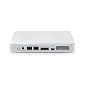 RebDrive RAID 1TB