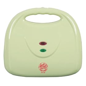 �J���T�C �d�C�����Ă��� KTY-720(LG) ���C�g�O���[��
