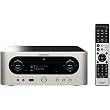 marantz �l�b�g���[�NCD���V�[�o�[ M-CR603/FN