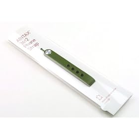ABITAX 3612 PhoneStrap OL 3612-08