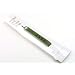 ABITAX 3612 PhoneStrap OL 3612-08