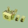 �}�X�v�� �ǖʃe���r�[�q�yF�^�ڐ��z���p�p �d���ʉߌ^ DSK10-FP