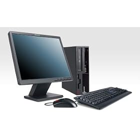���m�{ ThinkCentreA57 SD,�b������������430,������:1.24GHz/HDD:160GB,WindowsXp,CRW/-DRW/+DRW/DRAM