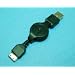 �g�ѓd�b�@SAMSUNG�T���X��920SC/820SC/821SC�p������莮USB�[�d�P�[�u��-540676