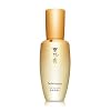 �؍���l�C ��ԏG�w�\���t�@�X�x�����G�b�Z���X 60ml