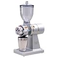 Kalita �i�C�X�J�b�g�~�� (�V���o�[)