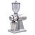Kalita �i�C�X�J�b�g�~�� (�V���o�[)