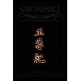 Shoninki: The Ninja Manual - The Original Japanese TextNatori Masatake�ɂ��