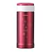 ZOJIRUSHI �X�e�����X�}�O�{�g���^�t�}�O SM-AE35-RR ���r�[���b�h