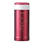 ZOJIRUSHI �X�e�����X�}�O�{�g���^�t�}�O SM-AE35-RR ���r�[���b�h