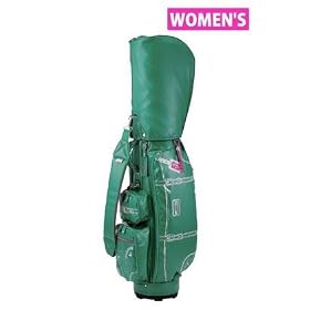 Callaway(�L�����E�F�C) Women's Art Series ELV 8.5 JM ���b�h/�z���C�g/�O���[��