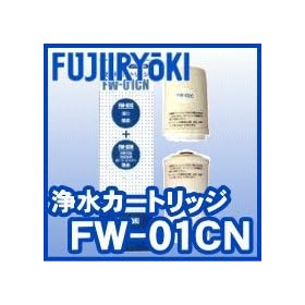 �t�W��Ê� �A���J���C�I��������(FW-700)�p �V�^�_�u���J�[�g���b�W FW-01CN