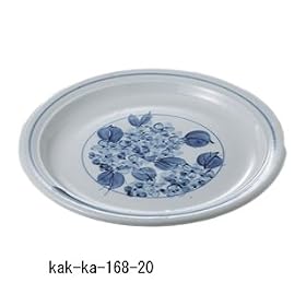 �a�H�� �܂����� �������� �`���C�X�M 156mm�~20mm ������:12