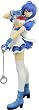 ��R����DD �C�֎q�� (1/8 PVC�h���ς݊����i)