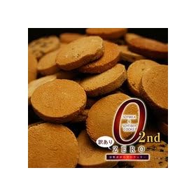 �󂠂蓤��������[���N�b�L�[2nd 1kg 8��ނ̖��ŖO���Ȃ���