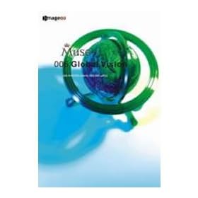 �~���[�Y Vol.6 ���E�I�W�]