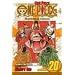 One Piece, Vol. 20