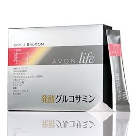 �G�C�{�� ���C�t ���y�O���R�T�~�� 2.1g�~30��
